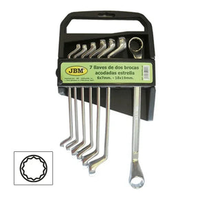 set-de-7-chei-inelare-cu-cot-jbm-1