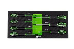 set-de-7-surubelnite-torx-jbm-1