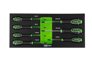 set-de-7-surubelnite-torx-jbm-1