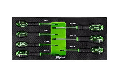 set-de-7-surubelnite-torx-jbm-1