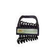 set-de-8-chei-combinate-scurte-jbm-1
