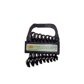set-de-8-chei-combinate-scurte-jbm-1