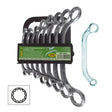 set-de-8-chei-inelare-semiluna-jbm-1