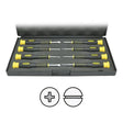 set-de-8-surubelnite-scurte-jbm-1