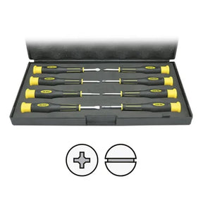 set-de-8-surubelnite-scurte-jbm-1