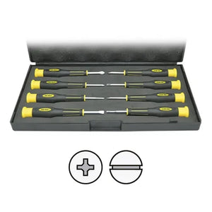 set-de-8-surubelnite-scurte-jbm-1