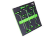 set-de-8-surubelnite-torx-in-t-jbm-1
