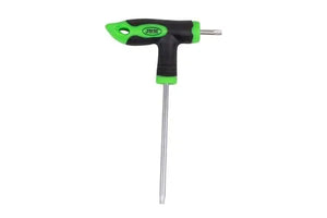 set-de-8-surubelnite-torx-in-t-jbm-2