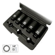 set-de-8-tubulare-si-capete-xzn-12-de-impact-jbm-1