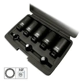 set-de-8-tubulare-si-capete-xzn-12-de-impact-jbm-1