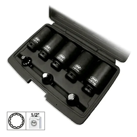 set-de-8-tubulare-si-capete-xzn-12-de-impact-jbm-1