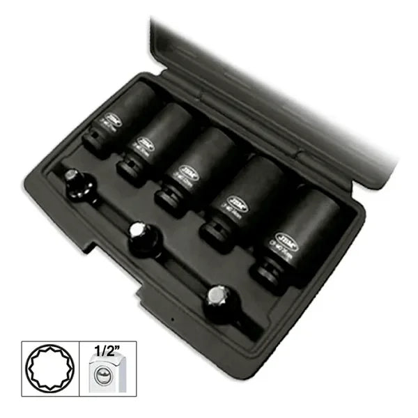 set-de-8-tubulare-si-capete-xzn-12-de-impact-jbm-1