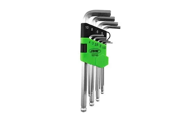 set-de-9-chei-imbus-l-scurte-cu-cap-rotund-jbm-1