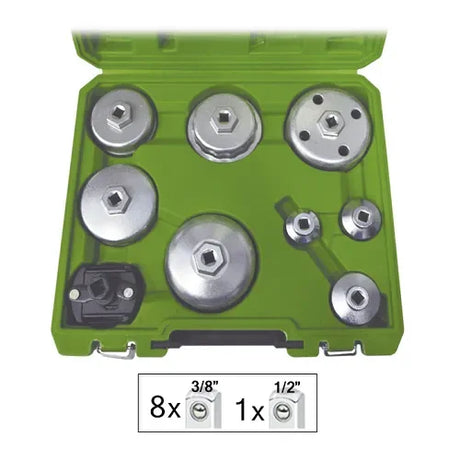 set-de-9-extractoare-pt-filtru-de-ulei-jbm-1