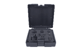 set-de-adaptoare-de-forta-de-marire-si-reducere-9-piese-1