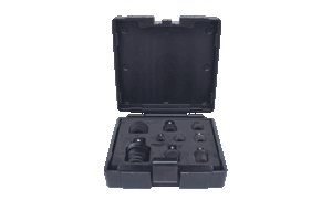 set-de-adaptoare-de-forta-de-marire-si-reducere-9-piese-1