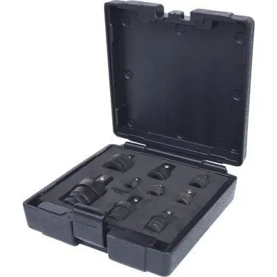 set-de-adaptoare-de-forta-de-marire-si-reducere-9-piese-2