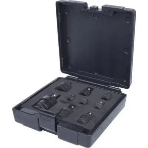 set-de-adaptoare-de-forta-de-marire-si-reducere-9-piese-2