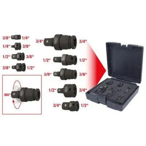 set-de-adaptoare-de-forta-de-marire-si-reducere-9-piese-3
