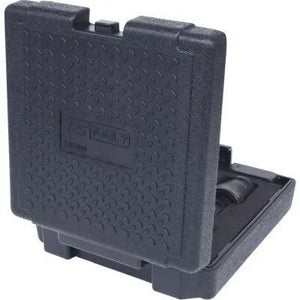 set-de-adaptoare-de-forta-de-marire-si-reducere-9-piese-4