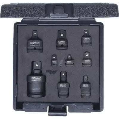 set-de-adaptoare-de-forta-de-marire-si-reducere-9-piese-6