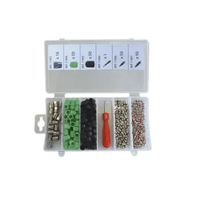 set-de-capace-si-filtre-pentru-ventil-jbm-1