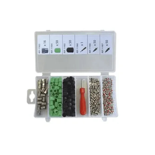 set-de-capace-si-filtre-pentru-ventil-jbm-1