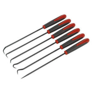 set-de-carlige-lungi-6-piese-sealey-1