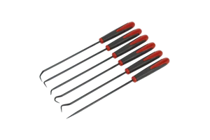 set-de-carlige-lungi-6-piese-sealey-2