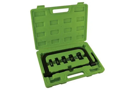 set-de-chei-pentru-arcuri-de-supape-jbm-1