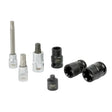 set-de-chei-si-tubulare-pentru-etriere-de-frana-jbm-1
