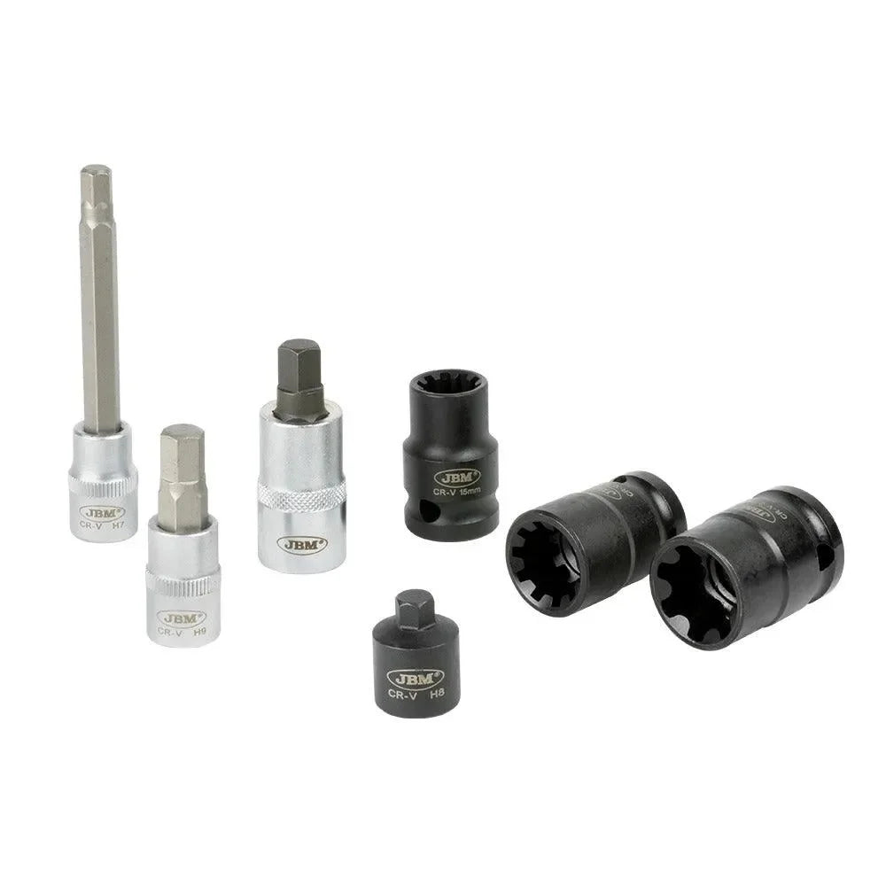 set-de-chei-si-tubulare-pentru-etriere-de-frana-jbm-1