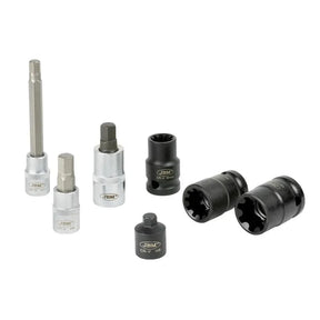 set-de-chei-si-tubulare-pentru-etriere-de-frana-jbm-1