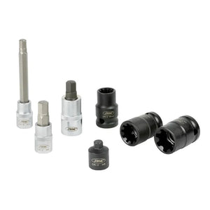 set-de-chei-si-tubulare-pentru-etriere-de-frana-jbm-1