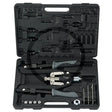 set-de-clesti-de-nituire-profesionale-1
