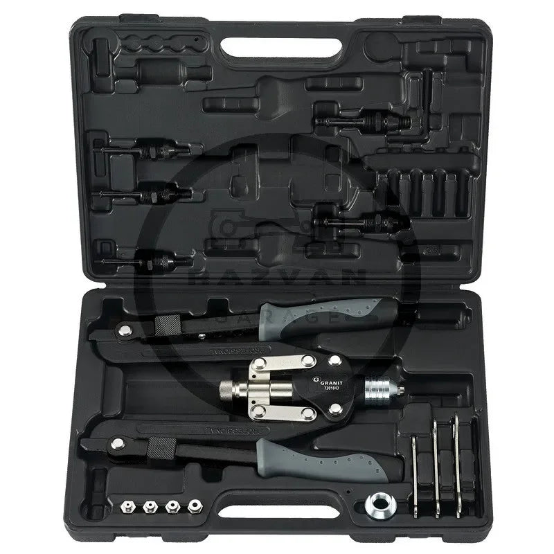 set-de-clesti-de-nituire-profesionale-1