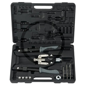 set-de-clesti-de-nituire-profesionale-1