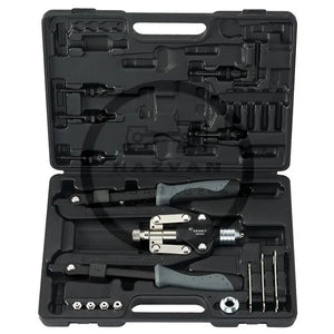 set-de-clesti-de-nituire-profesionale-1