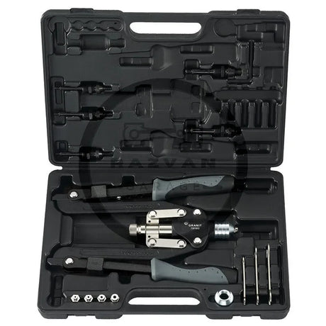 set-de-clesti-de-nituire-profesionale-1