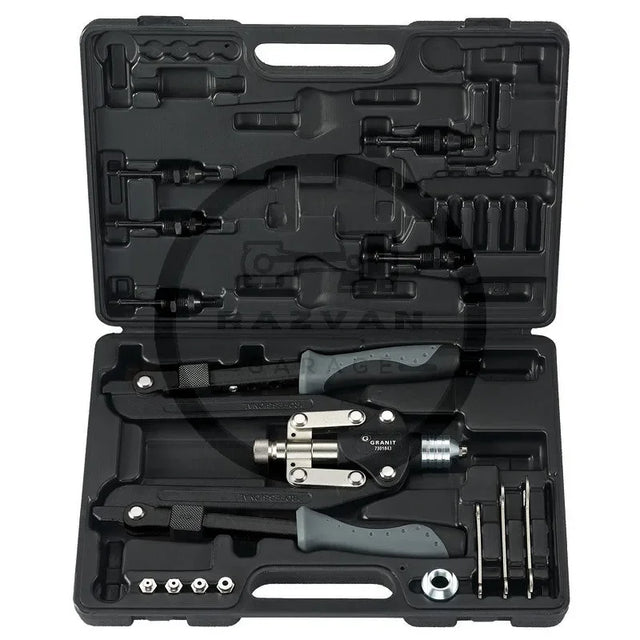 set-de-clesti-de-nituire-profesionale-1