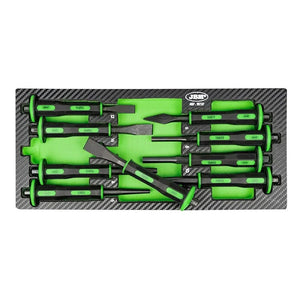 set-de-dalti-si-dispozitive-de-scos-cuie-3
