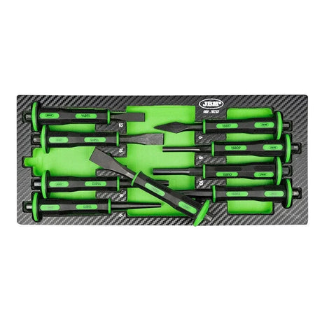 set-de-dalti-si-dispozitive-de-scos-cuie-3