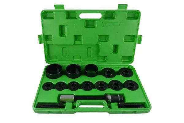 set-de-extractie-si-montare-a-rulmentilor-jbm-1