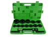 set-de-extractie-si-montare-a-rulmentilor-jbm-1