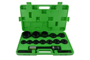 set-de-extractie-si-montare-a-rulmentilor-jbm-1