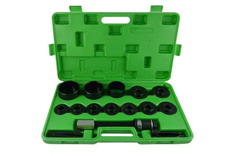 Set de extractie si montare a rulmentilor jbm