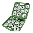 set-de-extractoare-pt-filtre-de-ulei-jbm-1