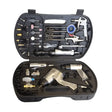 set-de-instrumente-pneumatice-jbm-1