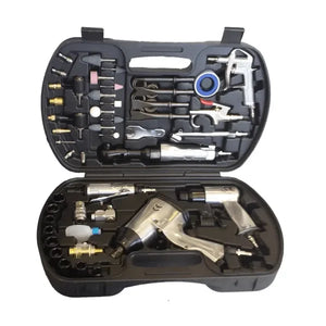 set-de-instrumente-pneumatice-jbm-1