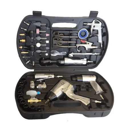 set-de-instrumente-pneumatice-jbm-1